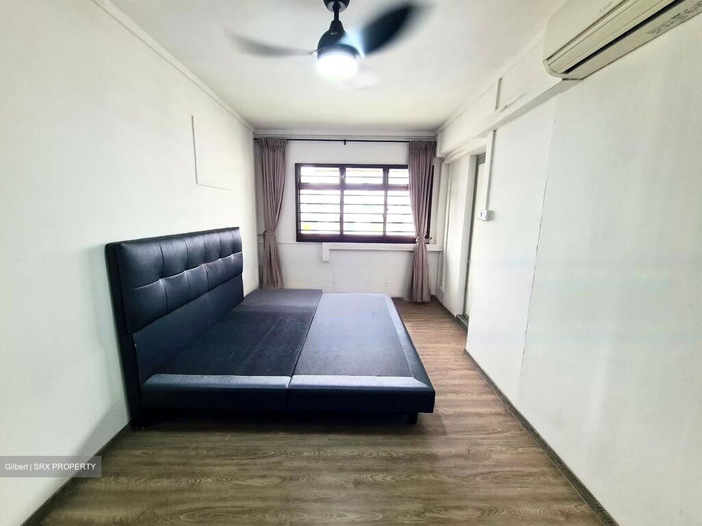 Blk 895A Woodlands Drive 50 (Woodlands), HDB 4 Rooms #470247601